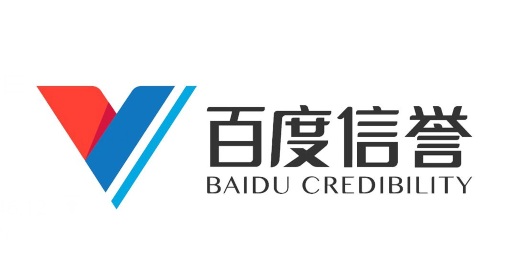 国产福利一区二区三区在线观看|澳门历史城区申遗成功20周年 澳门文化局推出系列庆祝活动